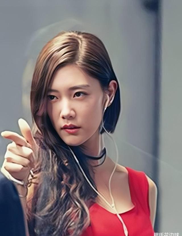 嘴唇直播下载 午夜密语