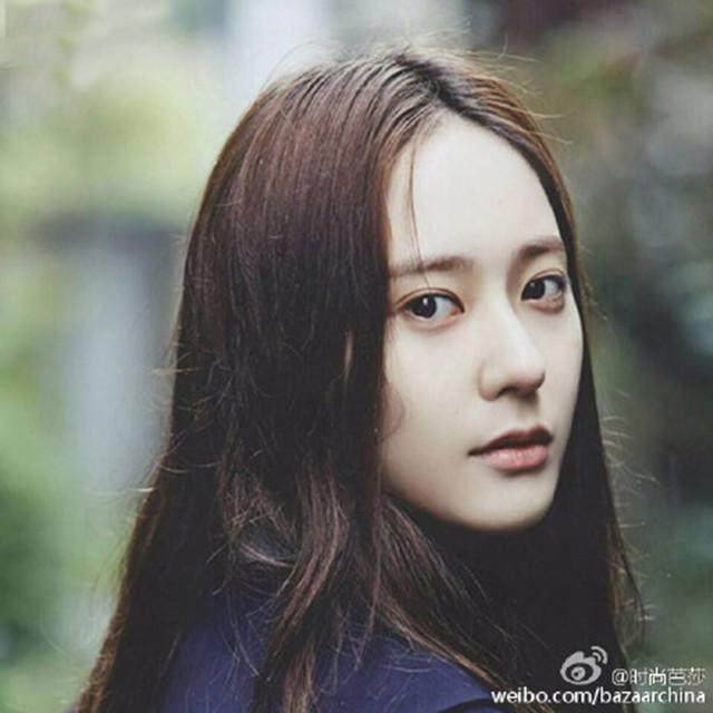 嘴唇直播下载 子弹与玫瑰